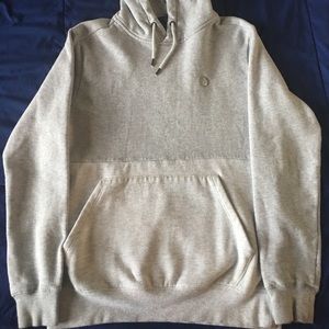 Volcom Hoodie